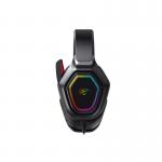 Audífono HAVIT Gamer H659D
