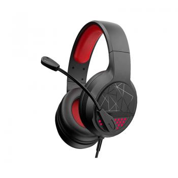 Audífono HAVIT Gamer H660D