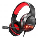 Audífono HAVIT Gamer H660D