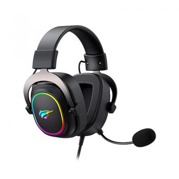 Audífono HAVIT Gamer H2002P USB 7.1