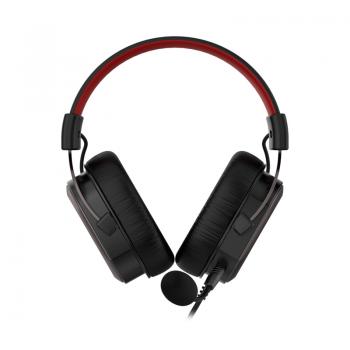 Audífono HAVIT Gamer H2008U USB 7.1