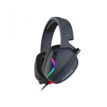 Audífono HAVIT Gamer H2019U USB 7.1