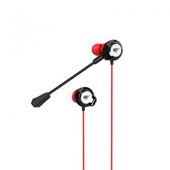 Audífono HAVIT Gaming GE02