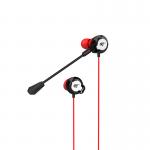 Audífono HAVIT Gaming GE02