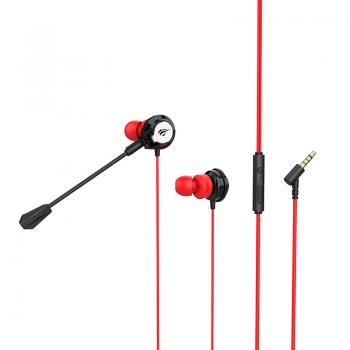 Audífono HAVIT Gaming GE02