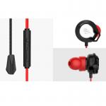 Audífono HAVIT Gaming GE02