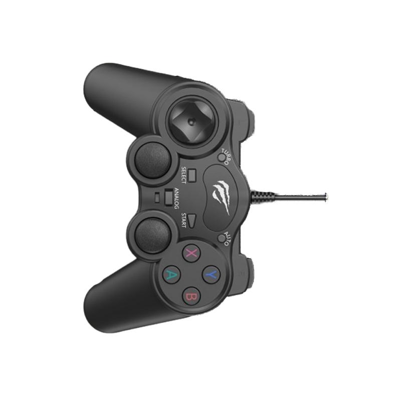 Game Pad HV-G171