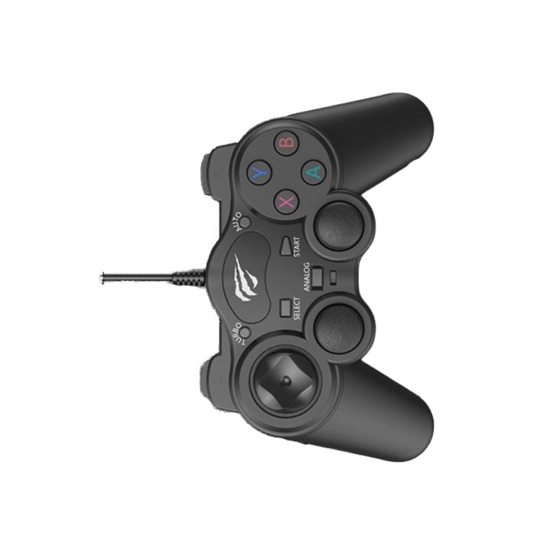 Game Pad HV-G171