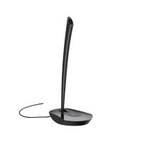 Micrófono  HAVIT H208d 3.5MM