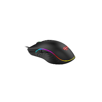 Mouse HAVIT USB GAMER MS1006 RGB