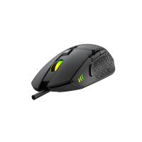 Mouse HAVIT USB GAMER MS1022 RGB