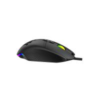 Mouse HAVIT USB GAMER MS1022 RGB