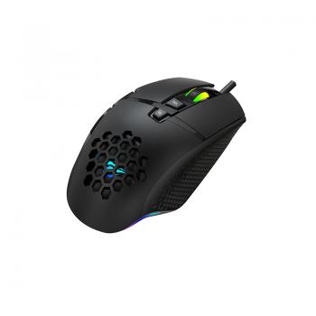 Mouse HAVIT USB GAMER MS1022 RGB