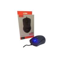 Mouse HAVIT USB GAMER MS69-6D