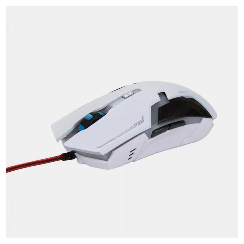 Mouse HAVIT USB GAMER MS749