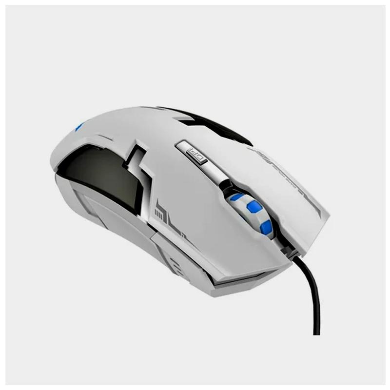 Mouse HAVIT USB GAMER MS749