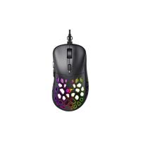 Mouse HAVIT USB GAMER MS955 PROGRAMABLE
