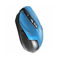 Mouse HAVIT MS927GT Inalámbrico