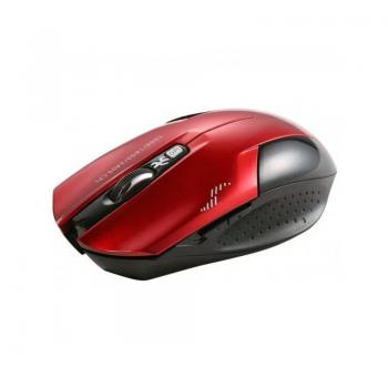 Mouse HAVIT MS927GT Inalámbrico