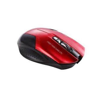 Mouse HAVIT MS927GT Inalámbrico