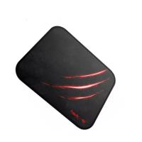 Mouse Pad HAVIT Gamer HV-MP838