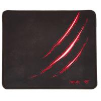 Mouse Pad HAVIT Gamer HV-MP838