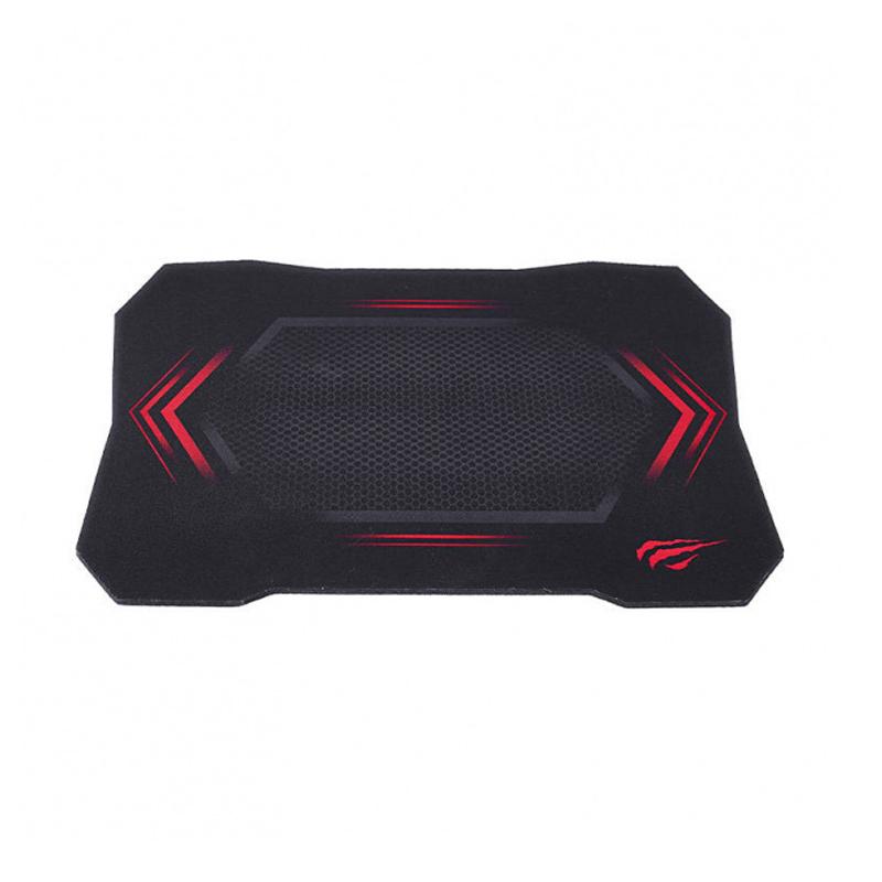 Mouse Pad HAVIT Gamer HV-MP843