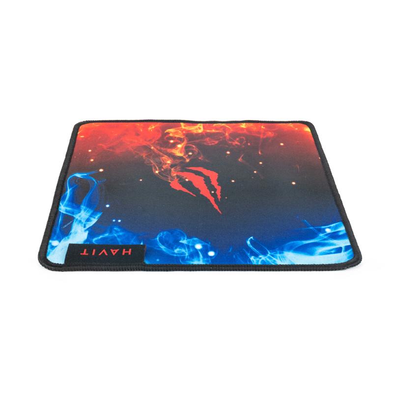 Mouse Pad HAVIT Gamer HV-MP846 Colores