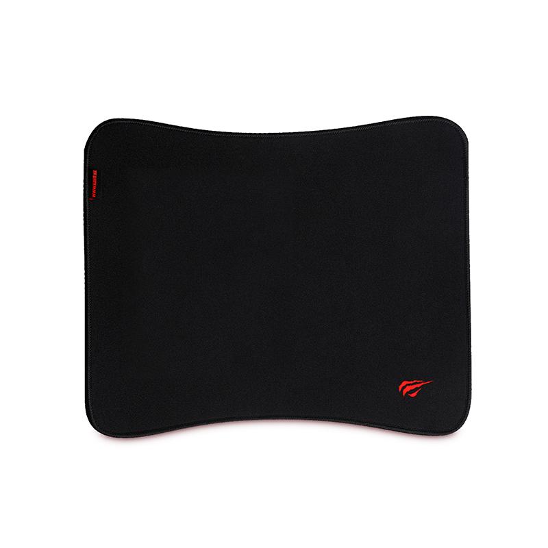 Mouse Pad HAVIT Gamer HV-MP850