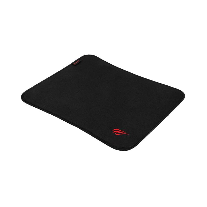 Mouse Pad HAVIT Gamer HV-MP850