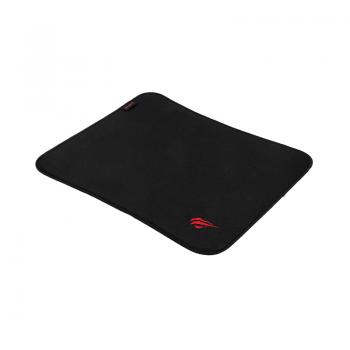 Mouse Pad HAVIT Gamer HV-MP850