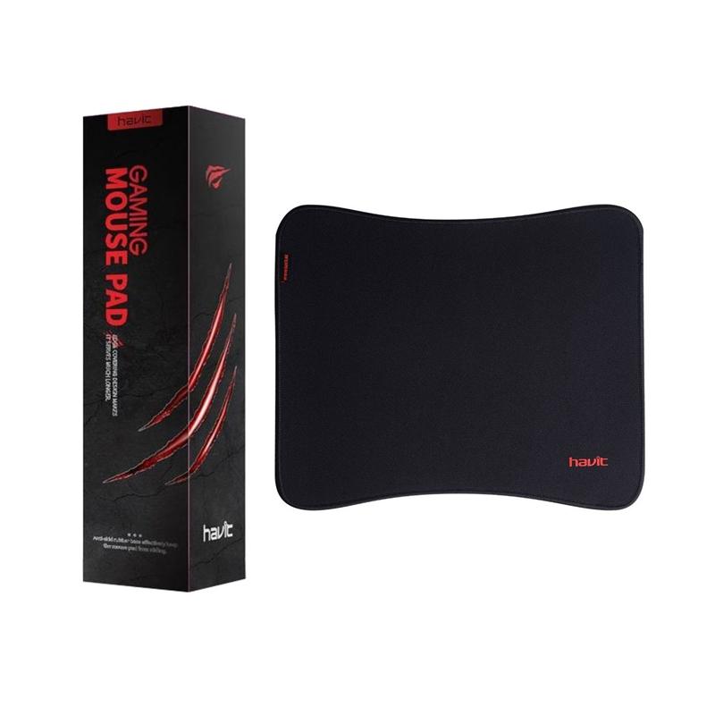 Mouse Pad HAVIT Gamer HV-MP850