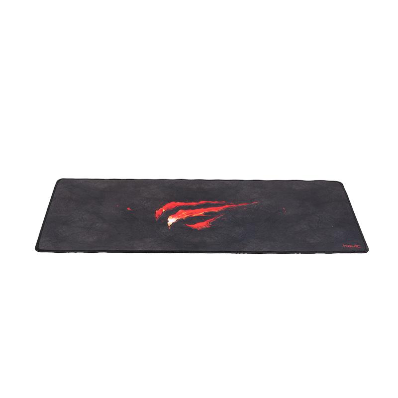 Mouse Pad HAVIT Gamer HV-MP861 LARGO