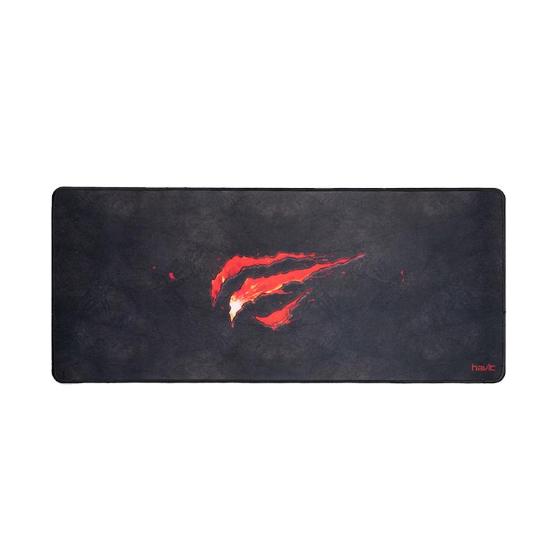 Mouse Pad HAVIT Gamer HV-MP861 LARGO