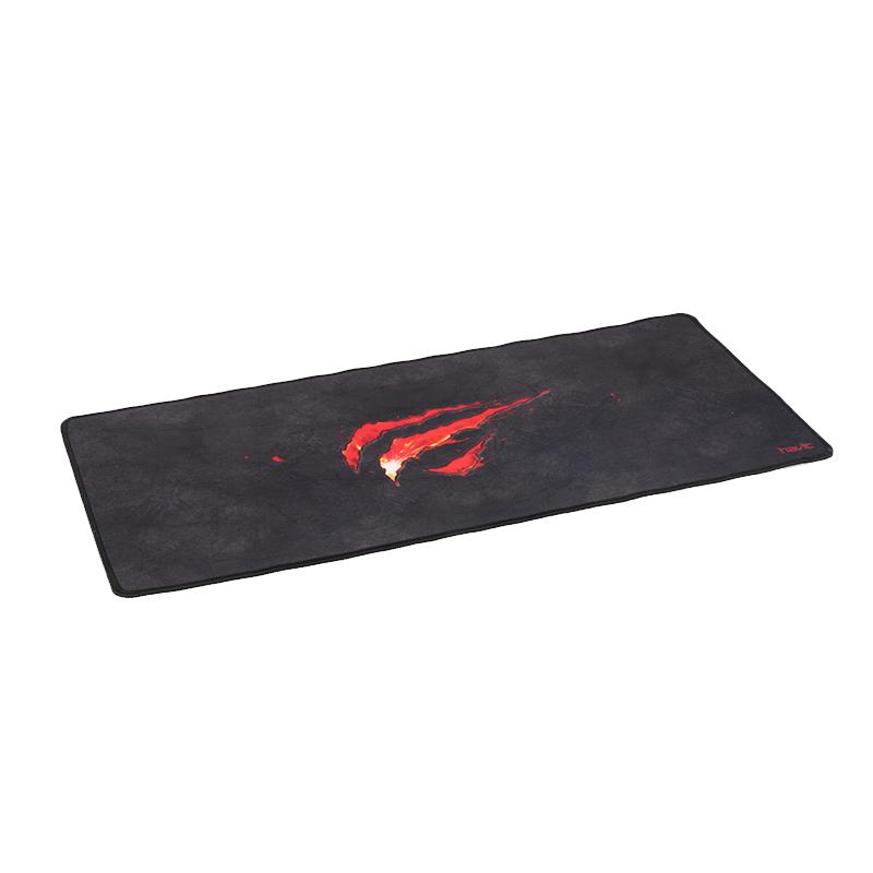 Mouse Pad HAVIT Gamer HV-MP861 LARGO