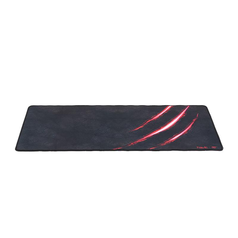 Mouse Pad HV-MP860 Gamer HAVIT LARGO