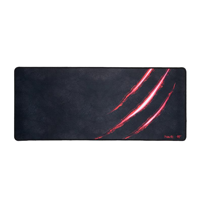 Mouse Pad HV-MP860 Gamer HAVIT LARGO