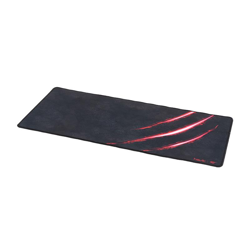 Mouse Pad HV-MP860 Gamer HAVIT LARGO