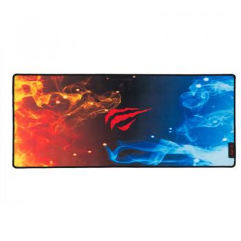 Mouse Pad HAVIT Gamer HV-MP845 LARGO Colores