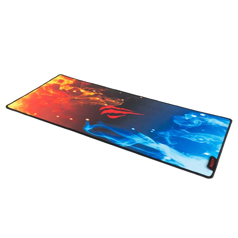 Mouse Pad HAVIT Gamer HV-MP845 LARGO Colores