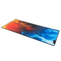 Mouse Pad HAVIT Gamer HV-MP845 LARGO Colores