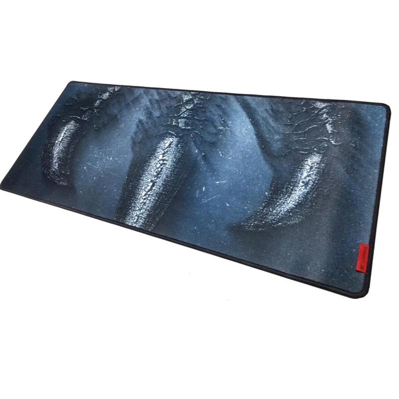 Mouse Pad HAVIT Gamer HV-MP865 LARGO Garra