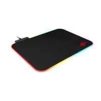 Mouse Pad HAVIT Gamer HV-MP901 RGB