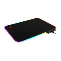 Mouse Pad HAVIT Gamer HV-MP901 RGB