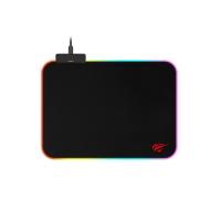 Mouse Pad HAVIT Gamer HV-MP901 RGB