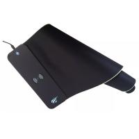 Mouse Pad HV-MP907 RGB Gamer Largo