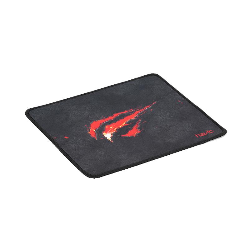 Mouse Pad HAVIT Gamer HV-MP837