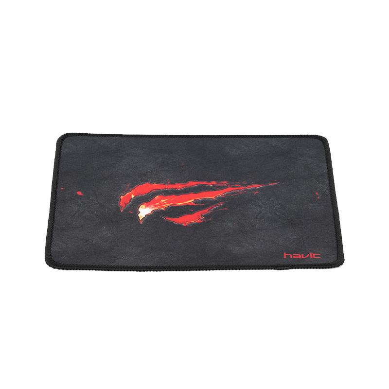 Mouse Pad HAVIT Gamer HV-MP837