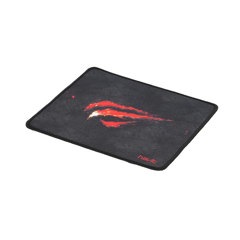 Mouse Pad HAVIT Gamer HV-MP837