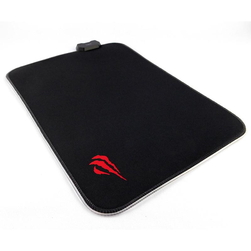 Mouse Pad HAVIT Gamer HV-MP902 RGB